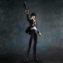 (PO) G.E.M. Series PSYCHO-PASS Shinya Kogami 10thAnniversary Image_3
