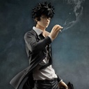 (PO) G.E.M. Series PSYCHO-PASS Shinya Kogami 10thAnniversary Image_4