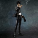 (PO) G.E.M. Series PSYCHO-PASS Shinya Kogami 10thAnniversary Image_5