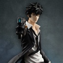 (PO) G.E.M. Series PSYCHO-PASS Shinya Kogami 10thAnniversary Image_6