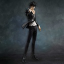 (PO) G.E.M. Series PSYCHO-PASS Shinya Kogami 10thAnniversary Image_7