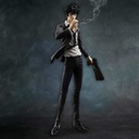 (PO) G.E.M. Series PSYCHO-PASS Shinya Kogami 10thAnniversary Image_8