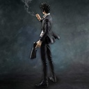 (PO) G.E.M. Series PSYCHO-PASS Shinya Kogami 10thAnniversary Image_9