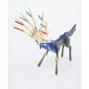 Pokemon PLAMO Collection Select Series - Xerneas Image_4