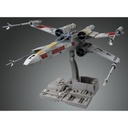 Star Wars 1/72 X-Wing Star Fighter Image_2