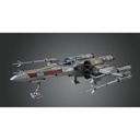 Star Wars 1/72 X-Wing Star Fighter Image_3