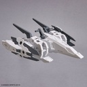30MM 1/144 Optional Parts Set 9 (Large Booster Unit) Image_2