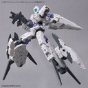 30MM 1/144 Optional Parts Set 9 (Large Booster Unit) Image_4