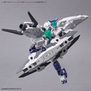 30MM 1/144 Optional Parts Set 9 (Large Booster Unit) Image_5