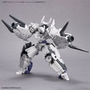 30MM 1/144 Optional Parts Set 9 (Large Booster Unit) Image_6