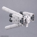 30MM 1/144 Optional Parts Set 10 (Large Propellant Tank Unit) Image_2