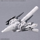 30MM 1/144 Optional Parts Set 10 (Large Propellant Tank Unit) Image_4