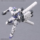 30MM 1/144 Optional Parts Set 10 (Large Propellant Tank Unit) Image_6