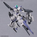 30MM 1/144 Optional Parts Set 10 (Large Propellant Tank Unit) Image_7