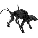 30MM Extended Armament Vehicle (Dog Mecha Ver.) Image_2
