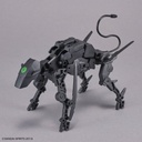 30MM Extended Armament Vehicle (Dog Mecha Ver.) Image_3
