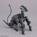 30MM Extended Armament Vehicle (Dog Mecha Ver.) Image_4