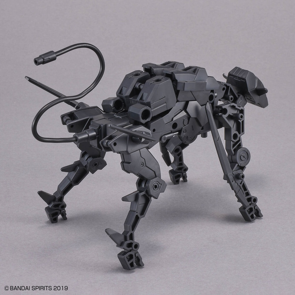 30MM Extended Armament Vehicle (Dog Mecha Ver.) Image_5