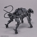 30MM Extended Armament Vehicle (Dog Mecha Ver.) Image_5