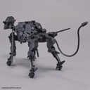 30MM Extended Armament Vehicle (Dog Mecha Ver.) Image_6