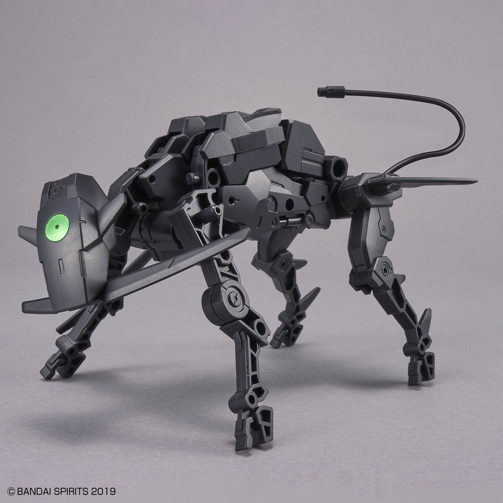 30MM Extended Armament Vehicle (Dog Mecha Ver.) Image_7
