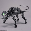 30MM Extended Armament Vehicle (Dog Mecha Ver.) Image_7