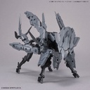30MM Extended Armament Vehicle (Dog Mecha Ver.) Image_9