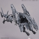 30MM Extended Armament Vehicle (Dog Mecha Ver.) Image_10