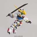 SD Gundam EX-Standard 010 Gundam Barbatos Image_5