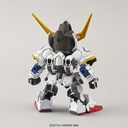 SD Gundam EX-Standard 010 Gundam Barbatos Image_7