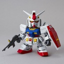 SD Gundam EX-Standard 001 RX-78-2 Gundam Image_2