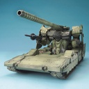 EX Model Gundam - YMT-05 Hildolfr Image_2