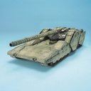 EX Model Gundam - YMT-05 Hildolfr Image_4