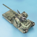EX Model Gundam - YMT-05 Hildolfr Image_7