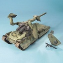 EX Model Gundam - YMT-05 Hildolfr Image_10