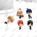 Chainsaw Man Mugyu Mini Cable Figure Image_2
