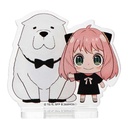 SPY x FAMILY with Anya Acrylic Stand Image_4