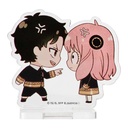 SPY x FAMILY with Anya Acrylic Stand Image_6