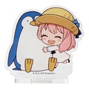 SPY x FAMILY with Anya Acrylic Stand Image_9
