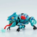Beastbox BB-47 Phantomaster Image_2