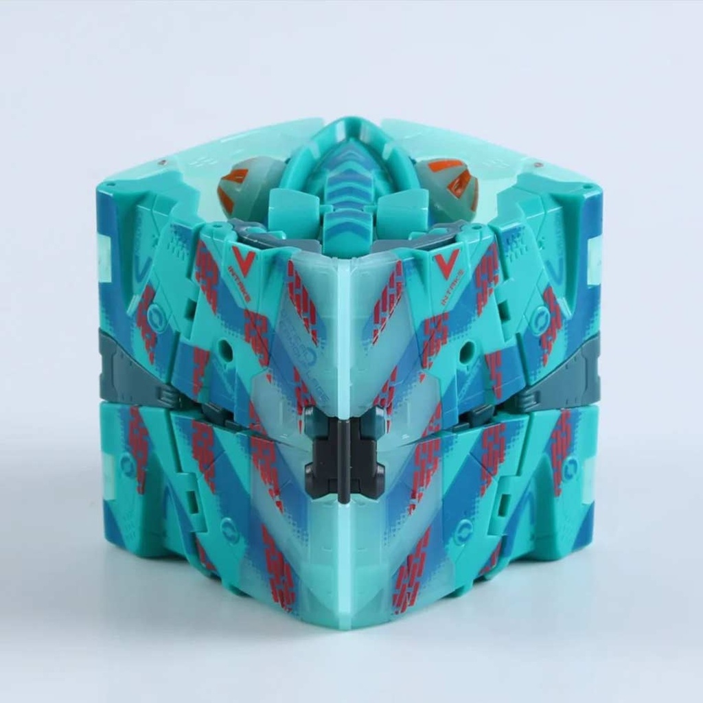 Beastbox BB-47 Phantomaster Image_3