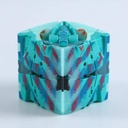 Beastbox BB-47 Phantomaster Image_3