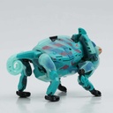 Beastbox BB-47 Phantomaster Image_5