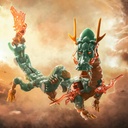 Beastbox MB-14 Chinese Dragon (Azure Dragon) Image_2