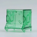 Beastbox MB-14 Chinese Dragon (Azure Dragon) Image_6