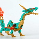 Beastbox MB-14 Chinese Dragon (Azure Dragon) Image_7