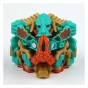 Beastbox MB-14 Chinese Dragon (Azure Dragon) Image_8