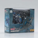 Beastbox BB-29SZ Subzero Image_1
