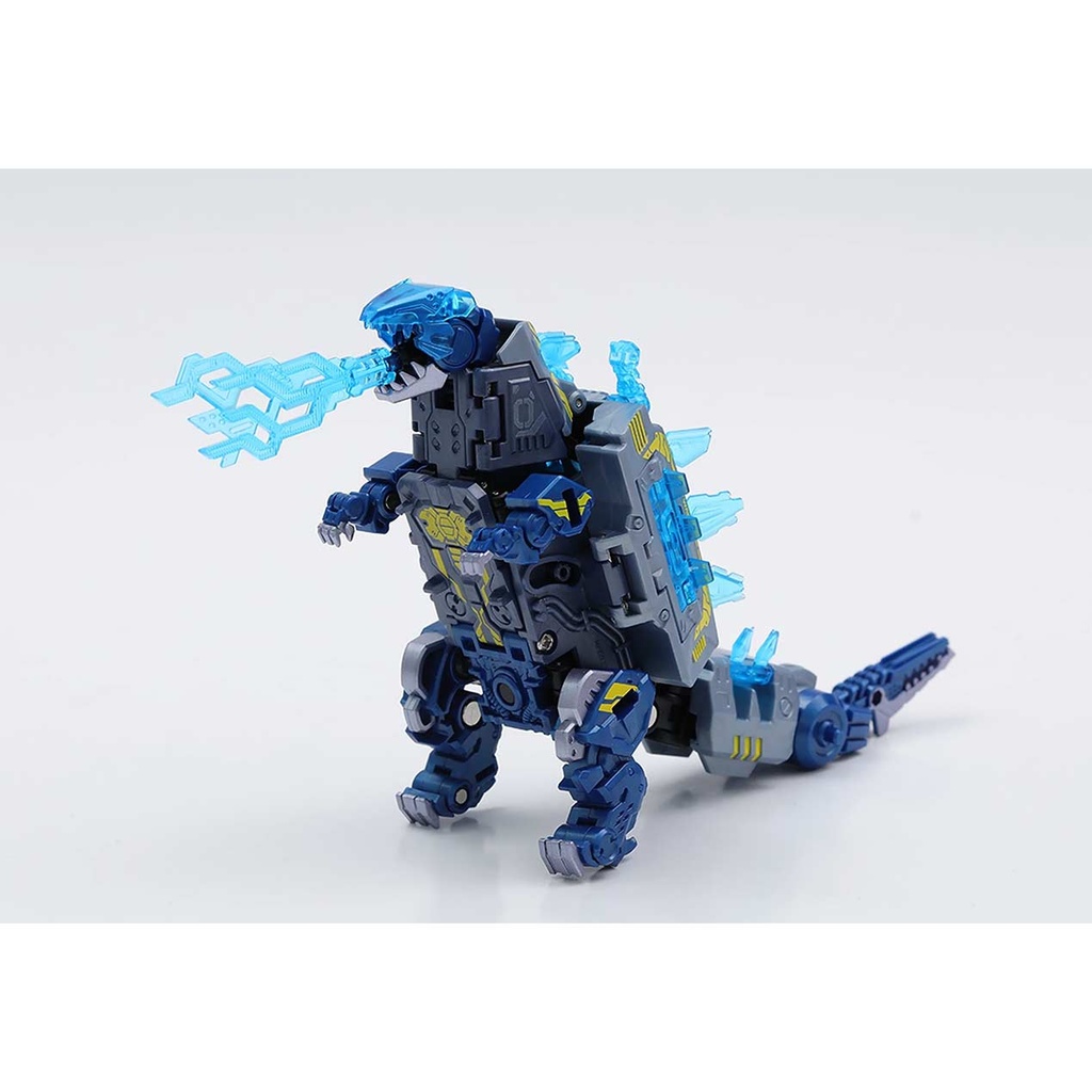 Beastbox BB-29SZ Subzero Image_2