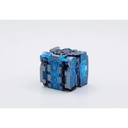 Beastbox BB-29SZ Subzero Image_3